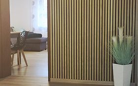 Ferienwohnung Lavanda